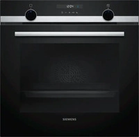 SIEMENS GRO&szlig;GER&Auml;TE HB517ABS0, SIEMENS GRO&szlig;GER&Auml;TE Siemens HB517ABS0 Backofen,