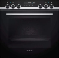SIEMENS GRO&szlig;GER&Auml;TE HE578ABS1, SIEMENS GRO&szlig;GER&Auml;TE Siemens HE578ABS1...