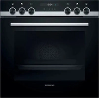 SIEMENS GRO&szlig;GER&Auml;TE HE517ABS0, SIEMENS GRO&szlig;GER&Auml;TE Siemens HE517ABS0...