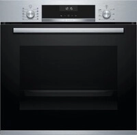 BOSCH HOME GROßGERÄTE HBA537BS0, BOSCH HOME GROßGERÄTE Bosch HBA537BS0 Backofen, BOSCH HOME GROßGERÄTE HBA537BS0, BOSCH HOME GROßGERÄTE Bosch HBA537BS0 Backofen,