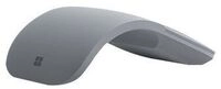 Microsoft Surface Arc Maus - Maus - optisch - 2 Tasten