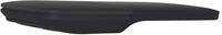 Microsoft Surface Arc Maus - Maus - optisch - 2 Tasten