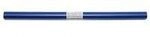 HERMA 7363 - B&uuml;rokleinmaterial - Blau - 10er