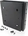 LENOVO 4XH0N04098, Lenovo ThinkCentre Tiny Sandwich Kit II - Halterung