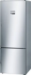 BOSCH HOME GROßGERÄTE KGF56PI40, BOSCH HOME GROßGERÄTE Bosch KGF56PI40 BOSCH HOME GROßGERÄTE KGF56PI40, BOSCH HOME GROßGERÄTE Bosch KGF56PI40