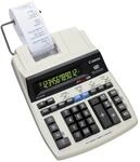 Canon MP120-MG - Druckrechner - LCD - 12 Stellen