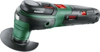 BOSCH WERKZEUGE 0.603.103.001, BOSCH WERKZEUGE Bosch UniversalMulti 12