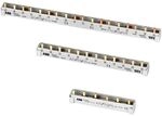 ABB PHASENSCHIENE / STOTZ PS 4/12/16 16MM&sup2; 2CDL240101R1612