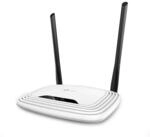 TP-LINK TL-WR841N 300Mbps Wireless N Router