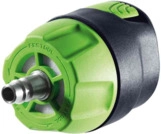 Festool IAS 3-SD IAS-Anschluss