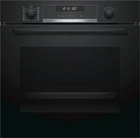 BOSCH HOME GRO&szlig;GER&Auml;TE HBA578BB0, BOSCH HOME GRO&szlig;GER&Auml;TE Bosch HBA578BB0 Backofen,