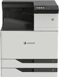 LEXMARK 41X1594, Lexmark Wartungskit - f&uuml;r Lexmark C9235, CS921