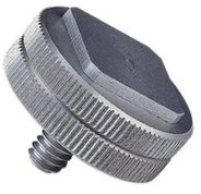 Hama 6958 AUFSTECKFUSS