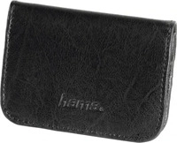 HAMA 47152, Hama 47152 MEMORY CARD CASE