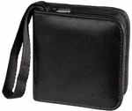 Hama 95980 MEM.CARD WALLET 12XSD