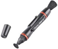 Hama 5961 LENSPEN CLASSIC I.B.