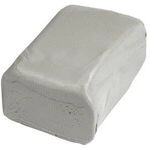Hama Haftpast, 250 g