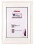 Hama 66252 K.RAHM.SEVILLA WS 2