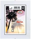 Hama 63120 CLIP-FIX ANTI-REF.2