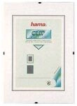 Hama 63046 CLIP-FIX NORMAL 6