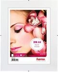 Hama 61595 CLIP-FIX POLYS. 21X29,7