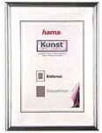 Hama 66432 K.RAHM.SEVILL.SI.M2