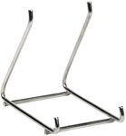 Hama 63100 CLIP-FIX AUFSTELLER