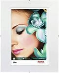 Hama 61599 Clip-Fix Polystyro.50x70 cm