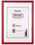 Hama 66282 K.RAHM.SEVILLA ROT2