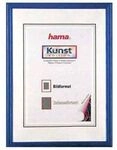 Hama 66315 K.-RAHM.SEVILLA BLA