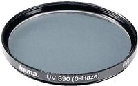 Hama 70158 UV-FILTER UV 390