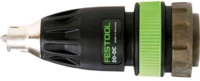Festool DD-DC Tiefenanschlag