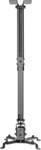 MANHATTAN 461207, Manhattan Projector Mount, Ceiling or Wall, Tilt & Swivel, Height
