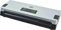 SOLIS 922.23, Solis VAKUUMIERGER&Auml;T VAC SMART / SOLIS TYP 577 ED 922,23