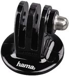 HAMA 4354, Hama 4354 KAM.ADAPTER F.GOPRO AN1/4