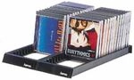 Hama 48000 CD-FLIPPER 2 STCK.