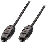 Lindy Digitales Audio-Kabel (optisch) - SPDIF