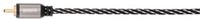 Avinity 127068 SUBWOOF.KAB.+AD. 3,0M
