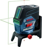 BOSCH PROFESSIONAL 06159940JN, Bosch Professional GCL 2-50 CG Akku-Kreuzlaser