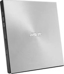 ASUS IT 90DD01X2-M29000, ASUS IT ASUS ZenDrive U7M SDRW-08U7M-U - Laufwerk - DVD&plusmn;RW
