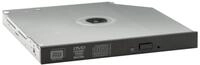 HP Slim - Laufwerk - DVD&plusmn;RW (&plusmn;R DL) / DVD-RAM