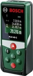 BOSCH WERKZEUGE 0.603.672.300, BOSCH WERKZEUGE Bosch PLR40C WEU