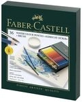 FABER-CASTELL FC-117538 FC117538 (FC-117538)