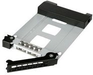 ICY DOCK MB992TRAY-B, Icy Dock EZ Slide MB992TRAY-B - Wechselrahmen (Schacht)