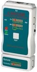 Equip Netzwerktester-Set