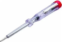 CIMCO 111280, Cimco SPANNUNGSP&Uuml;FER VDE / CIMCO 111280