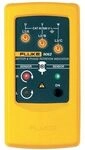 Fluke DREHFELD.U. RICHTUNGSANZEIGER / FLUKE FLUKE 9062 2435077
