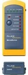 Fluke Networks MICROMAPPER, KABELTESTER / FLUKEN MT 8200-49A 2103088
