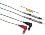 Fluke ELEKTRONIK-MESSLEITUNGEN / FLUKE TL910 1616632