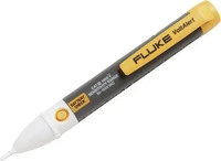 FLUKE 3611972, Fluke SPANNUNGSPR&Uuml;FER 2AC VOLTALERT / FLUKE FLK2AC/200-1000VC 3611972